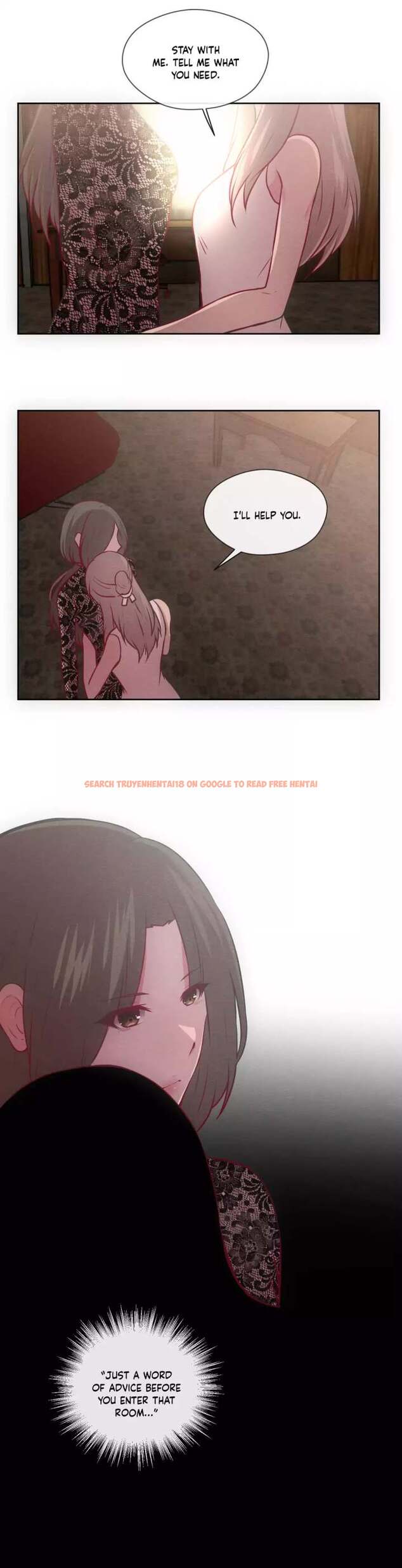 Read Hentai Image 15 149 in comic The Third Party - Chapter 35 - hentaitnt.net
