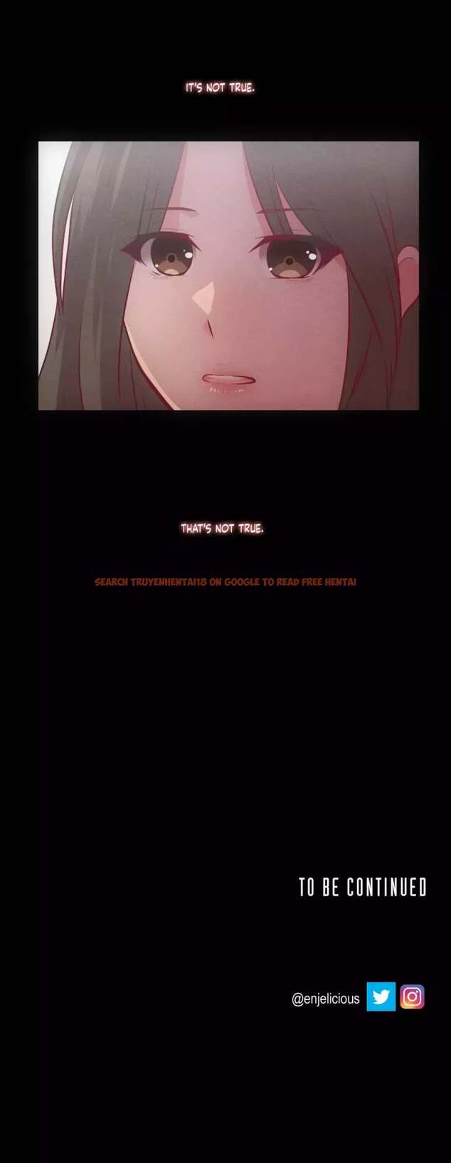 Read Hentai Image 17 149 in comic The Third Party - Chapter 35 - hentaitnt.net