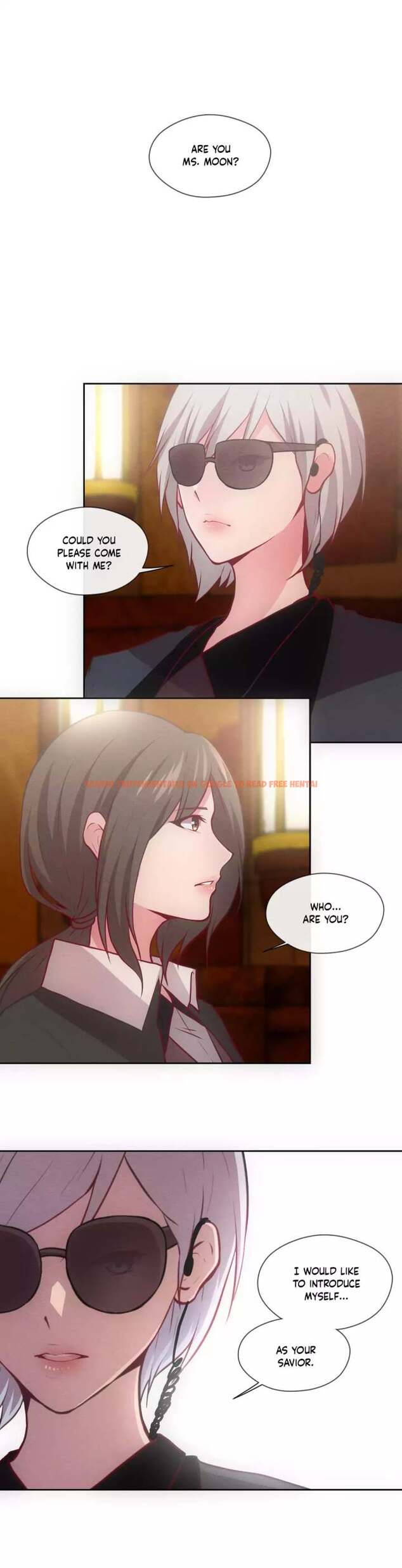 Read Hentai Image 3 149 in comic The Third Party - Chapter 35 - hentaitnt.net