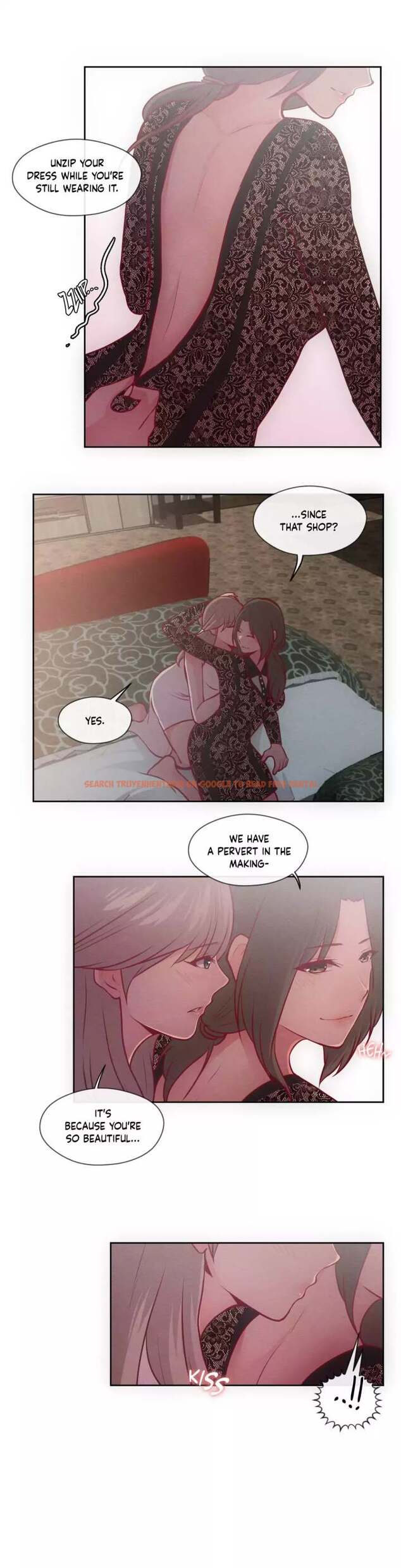 Read Hentai Image 10 148 in comic The Third Party - Chapter 36 - hentaitnt.net