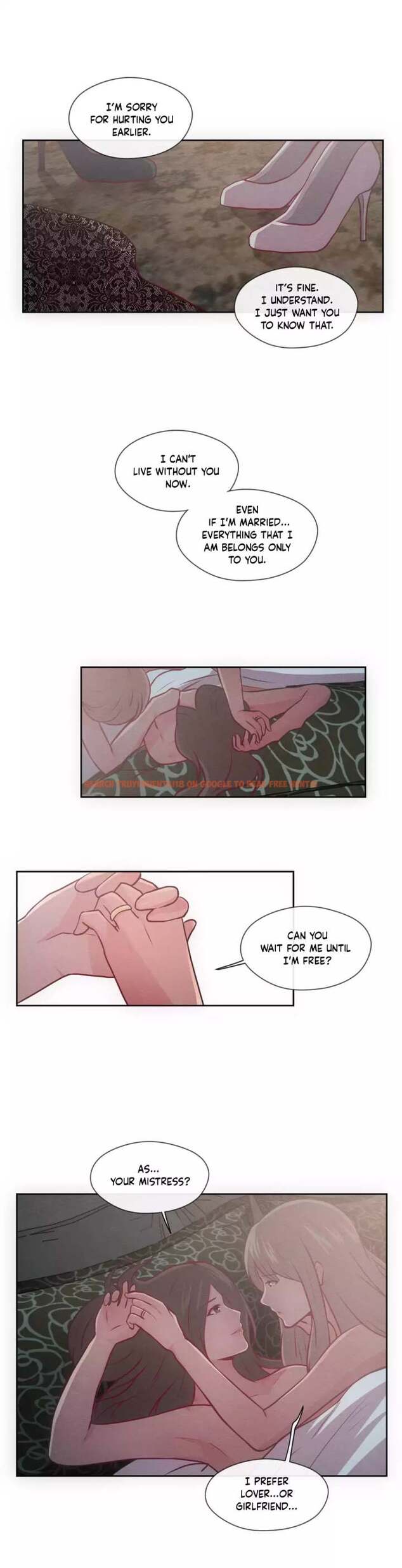 Read Hentai Image 14 149 in comic The Third Party - Chapter 36 - hentaitnt.net