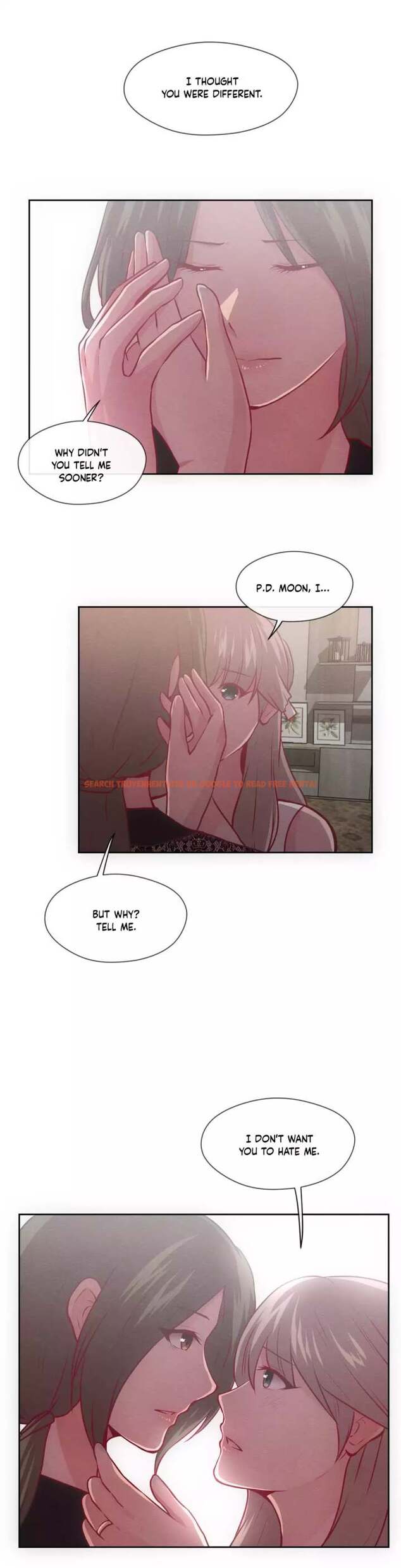Read Hentai Image 4 148 in comic The Third Party - Chapter 36 - hentaitnt.net