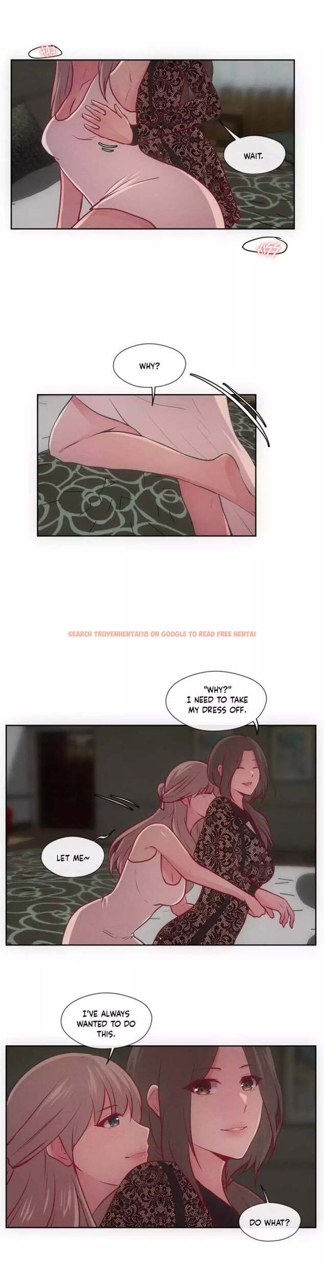 Read Hentai Image 9 148 in comic The Third Party - Chapter 36 - hentaitnt.net