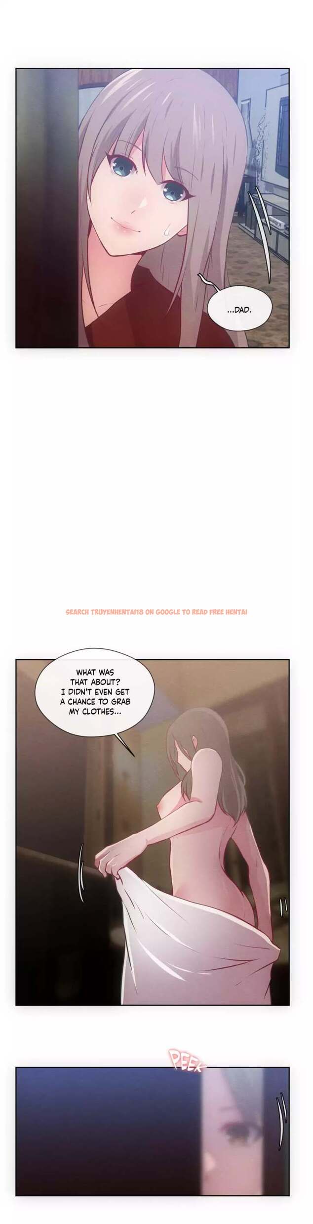 Read Hentai Image 11 148 in comic The Third Party - Chapter 37 - hentaitnt.net