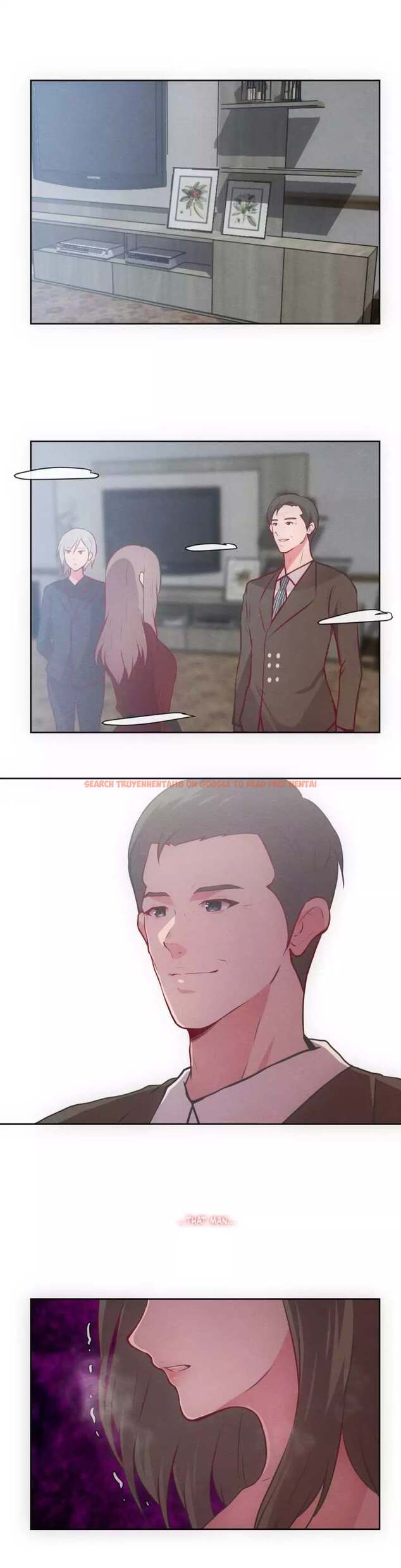 Read Hentai Image 12 148 in comic The Third Party - Chapter 37 - hentaitnt.net