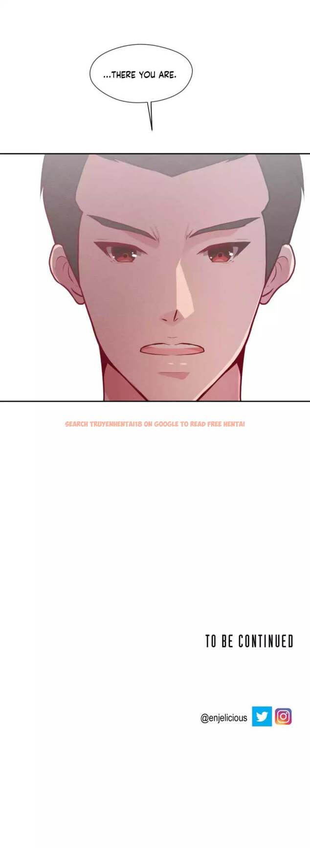 Read Hentai Image 17 148 in comic The Third Party - Chapter 37 - hentaitnt.net