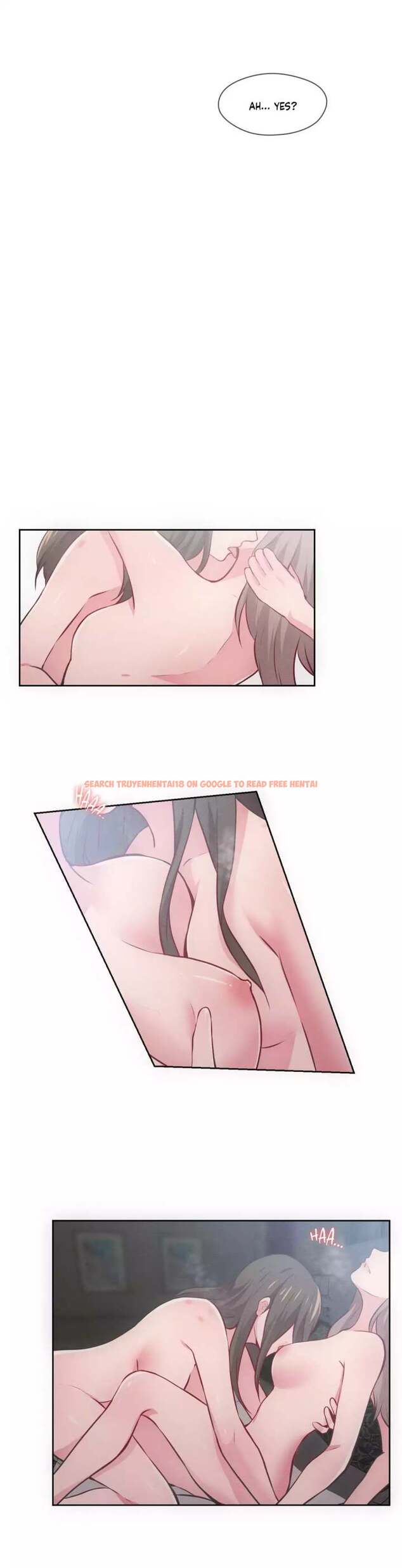 Read Hentai Image 4 148 in comic The Third Party - Chapter 37 - hentaitnt.net