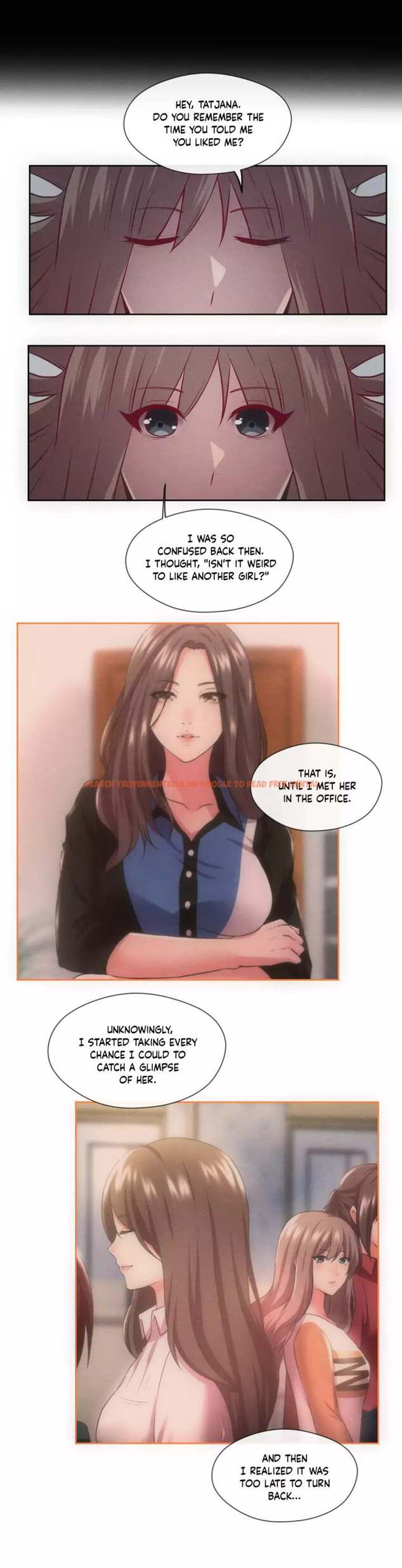 Read Hentai Image 15 148 in comic The Third Party - Chapter 38 - hentaitnt.net