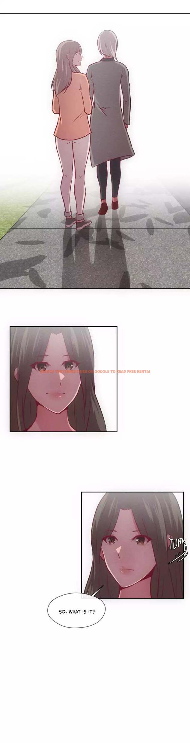 Read Hentai Image 3 148 in comic The Third Party - Chapter 38 - hentaitnt.net