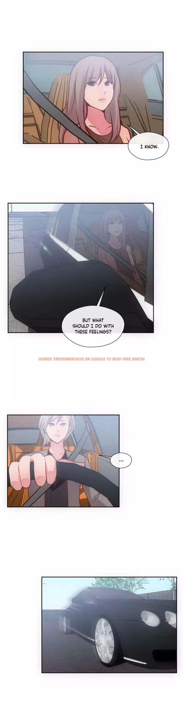 Read Hentai Image 5 148 in comic The Third Party - Chapter 38 - hentaitnt.net