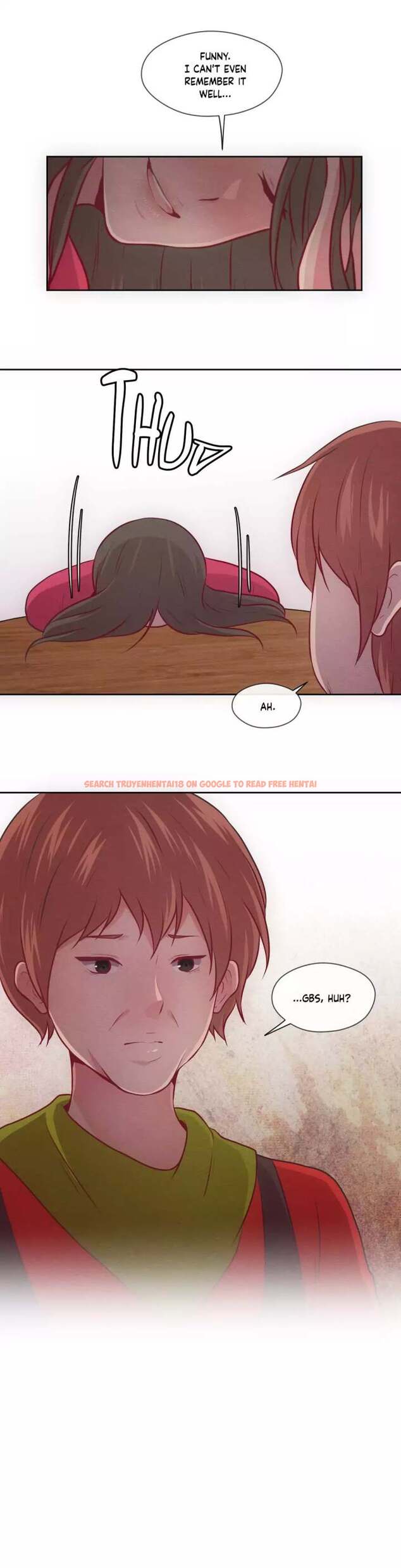 Read Hentai Image 10 148 in comic The Third Party - Chapter 39 - hentaitnt.net