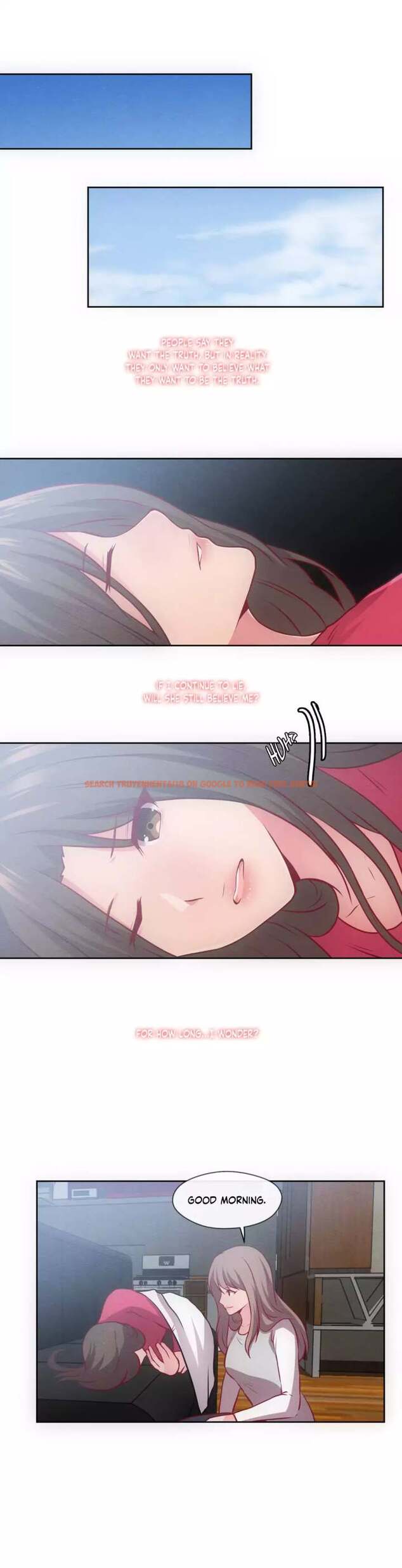 Read Hentai Image 11 148 in comic The Third Party - Chapter 39 - hentaitnt.net