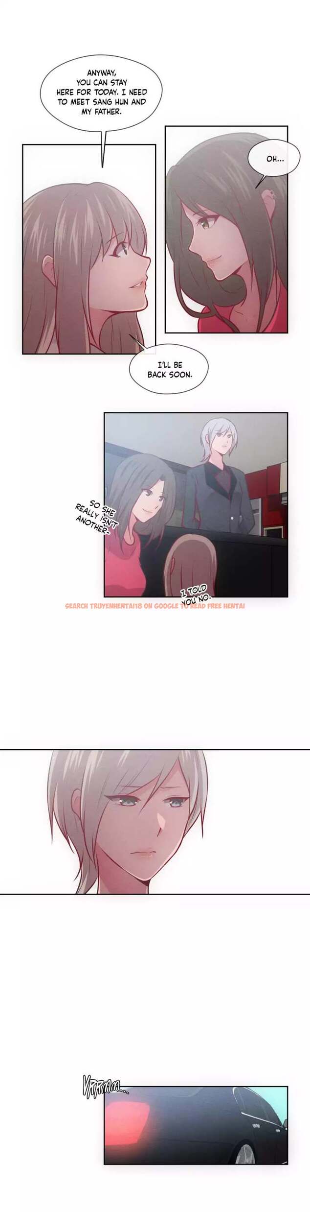 Read Hentai Image 13 148 in comic The Third Party - Chapter 39 - hentaitnt.net