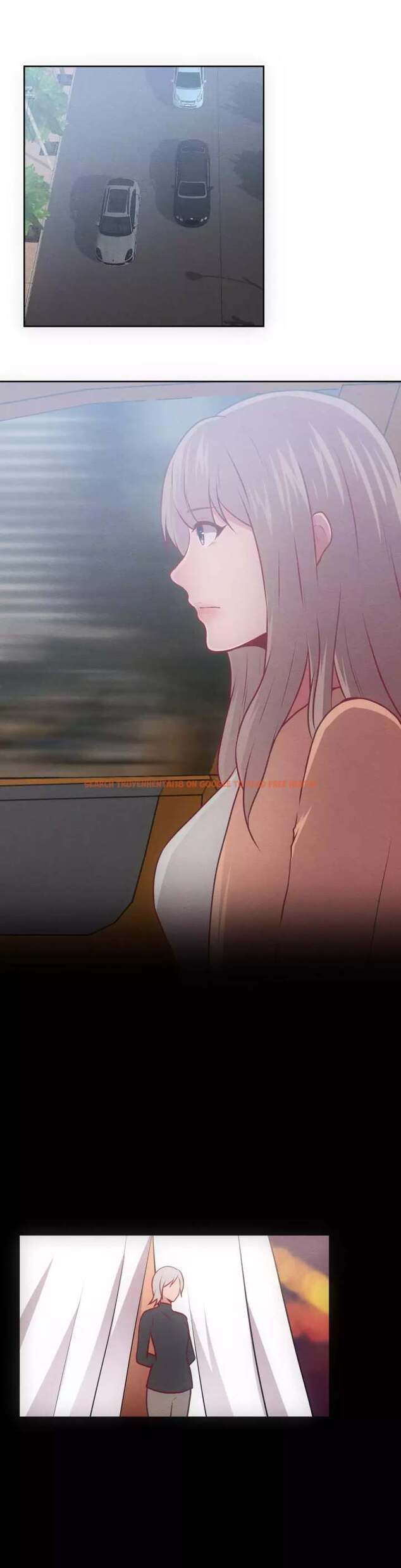 Read Hentai Image 14 148 in comic The Third Party - Chapter 39 - hentaitnt.net