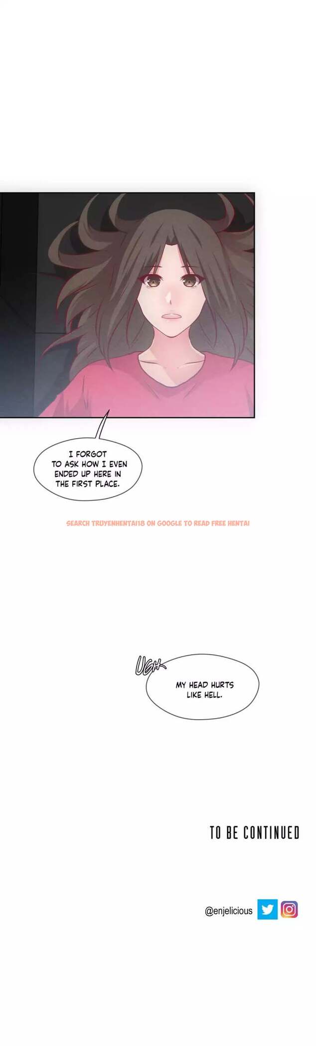 Read Hentai Image 17 148 in comic The Third Party - Chapter 39 - hentaitnt.net