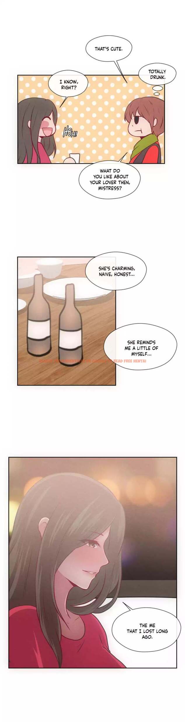 Read Hentai Image 4 148 in comic The Third Party - Chapter 39 - hentaitnt.net