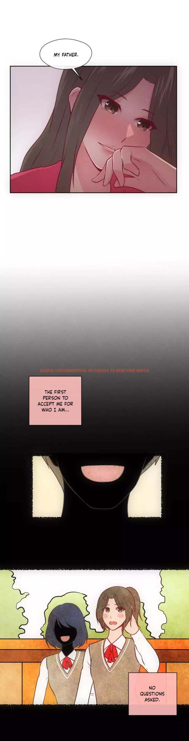 Read Hentai Image 6 148 in comic The Third Party - Chapter 39 - hentaitnt.net