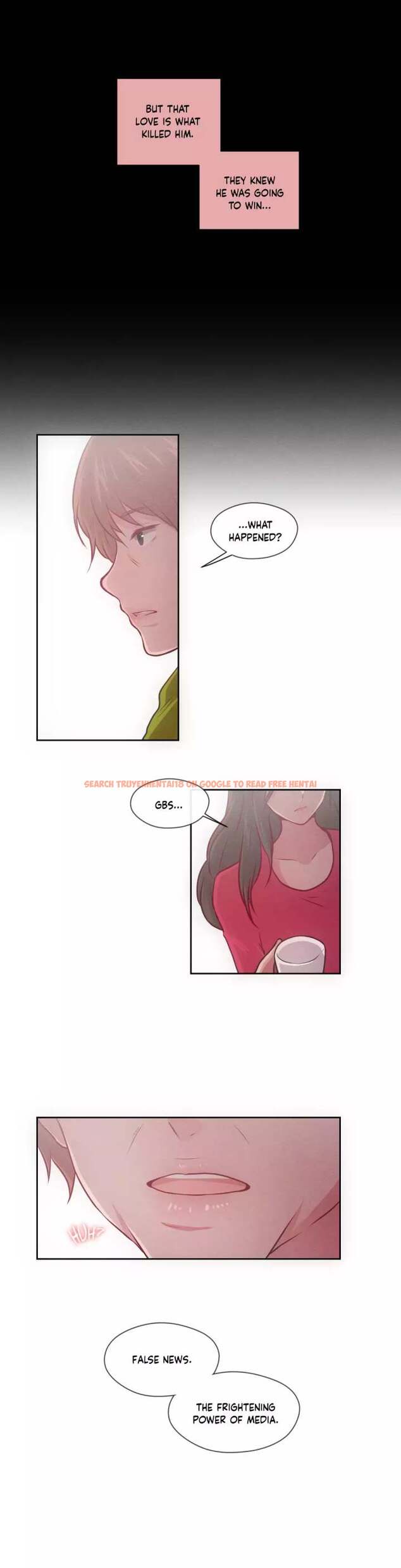 Read Hentai Image 8 148 in comic The Third Party - Chapter 39 - hentaitnt.net