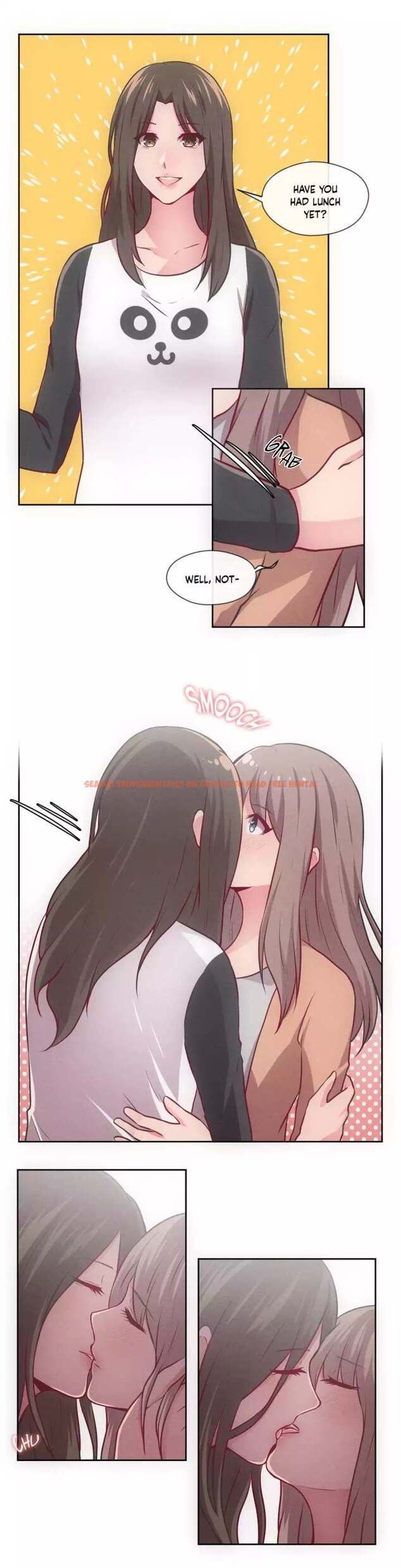 Read Hentai Image 14 144 in comic The Third Party - Chapter 40 - hentaitnt.net