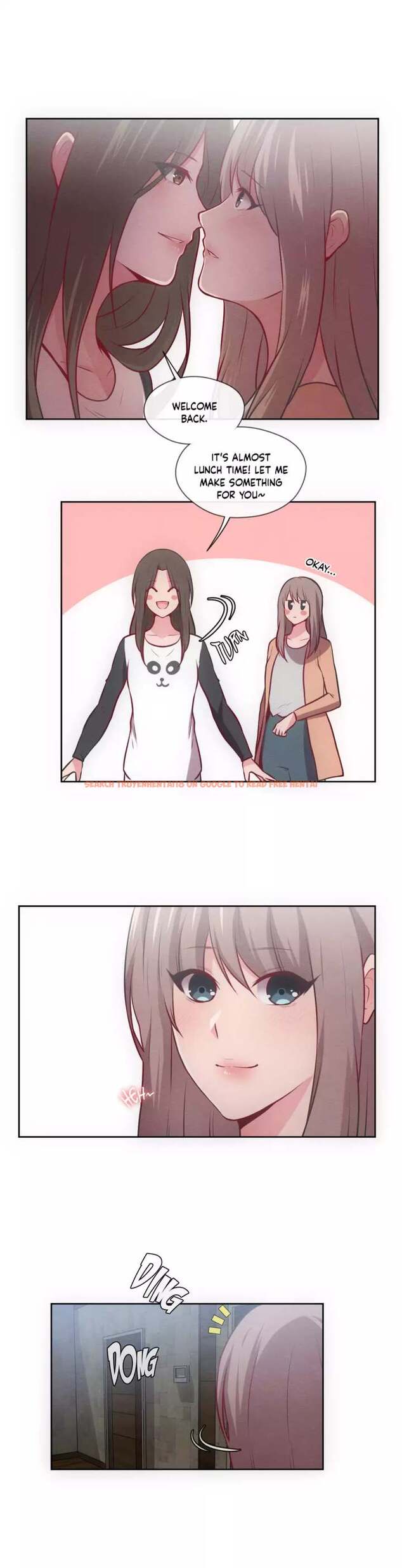 Read Hentai Image 15 144 in comic The Third Party - Chapter 40 - hentaitnt.net
