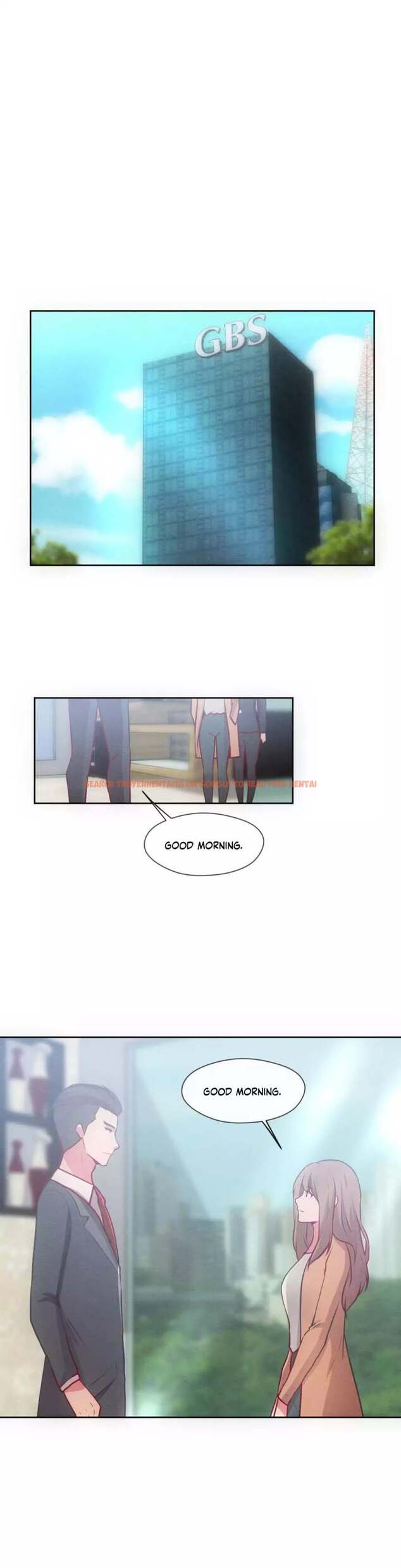 Read Hentai Image 2 144 in comic The Third Party - Chapter 40 - hentaitnt.net