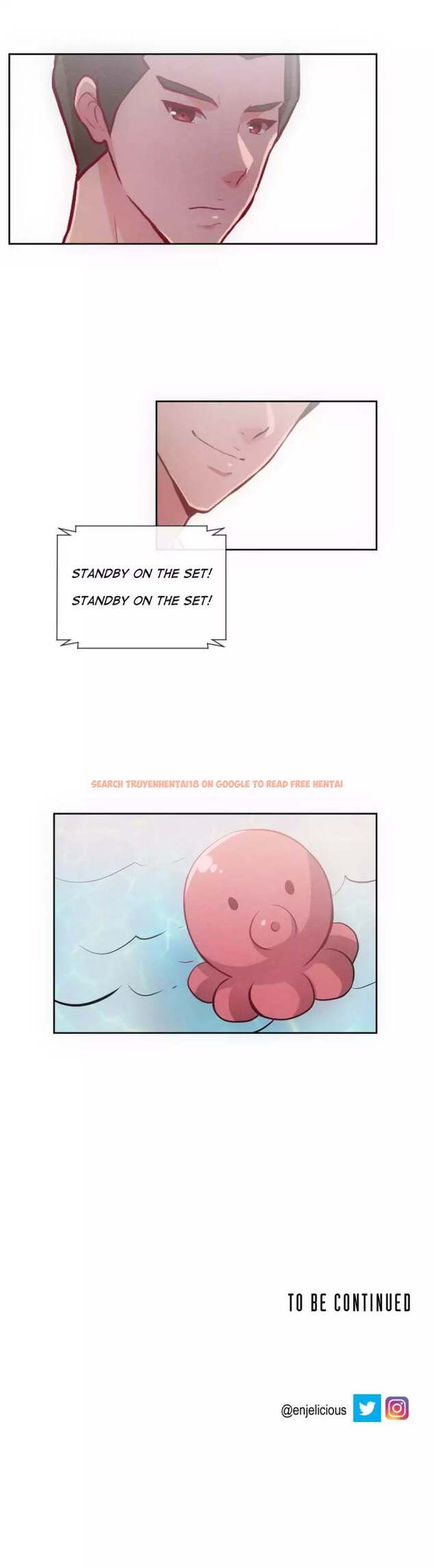 Read Hentai Image 14 144 in comic The Third Party - Chapter 41 - hentaitnt.net