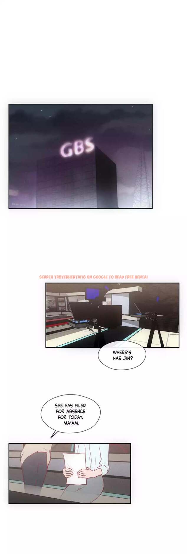 Read Hentai Image 9 144 in comic The Third Party - Chapter 41 - hentaitnt.net