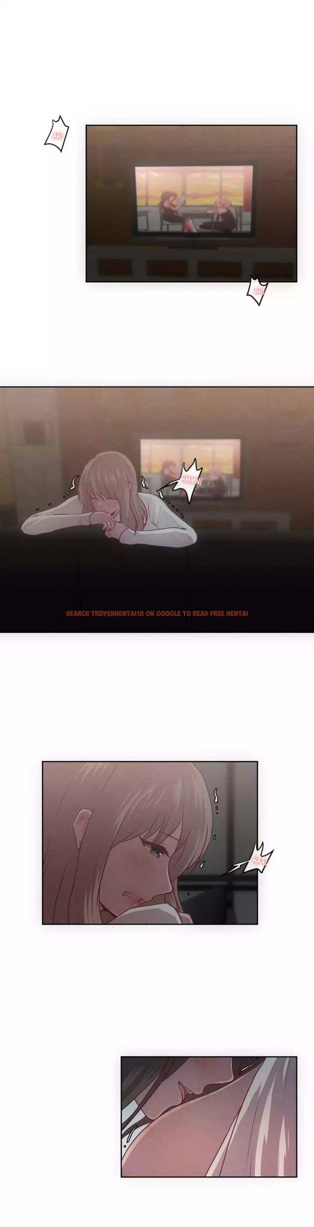 Read Hentai Image 1 144 in comic The Third Party - Chapter 42 - hentaitnt.net