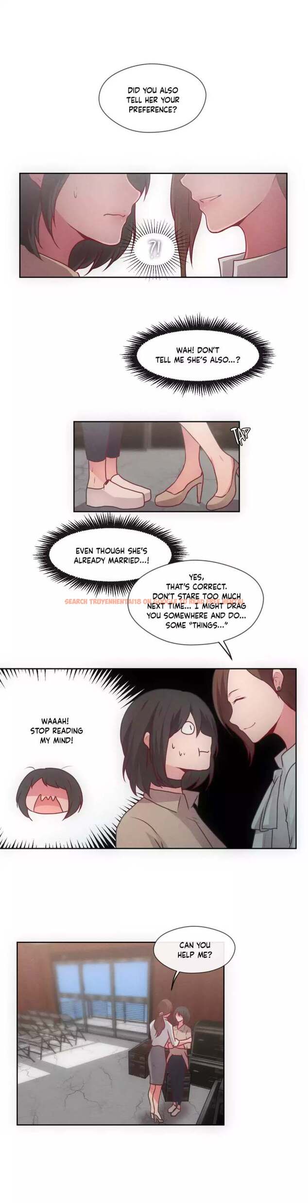 Read Hentai Image 12 144 in comic The Third Party - Chapter 42 - hentaitnt.net