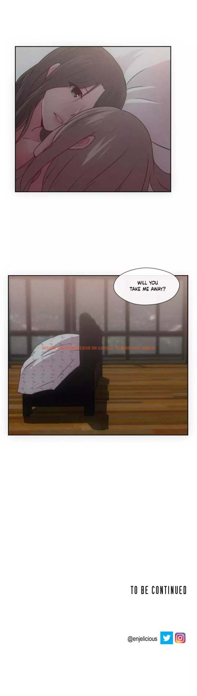 Read Hentai Image 16 144 in comic The Third Party - Chapter 42 - hentaitnt.net