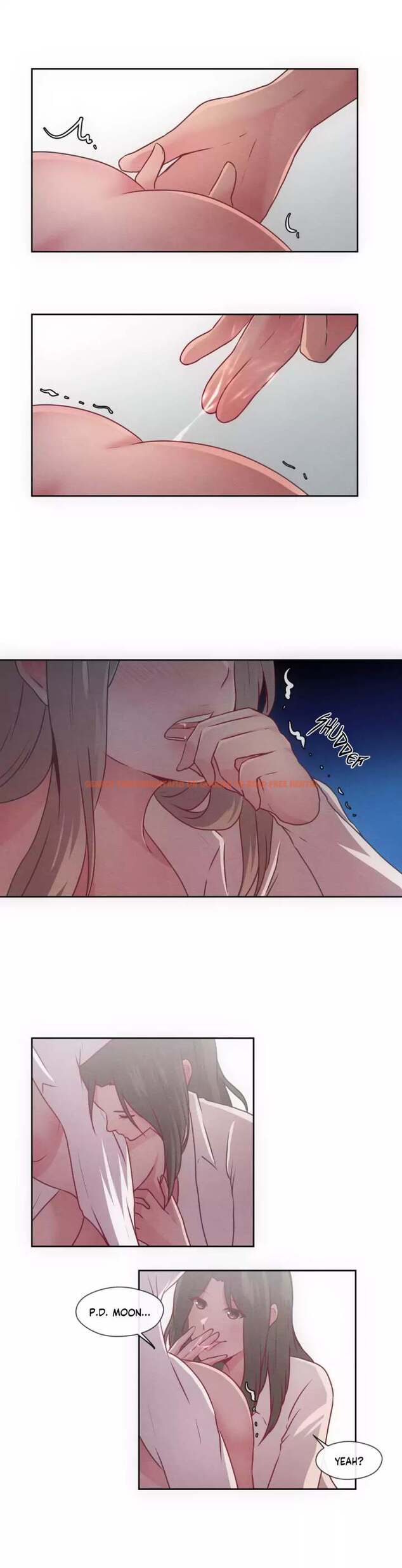 Read Hentai Image 4 144 in comic The Third Party - Chapter 42 - hentaitnt.net