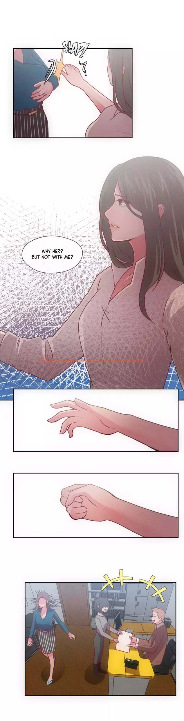 Read Hentai Image 11 144 in comic The Third Party - Chapter 43 - hentaitnt.net