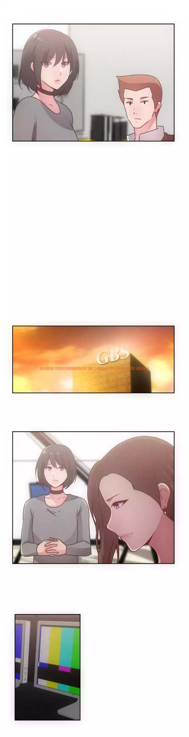 Read Hentai Image 12 144 in comic The Third Party - Chapter 43 - hentaitnt.net