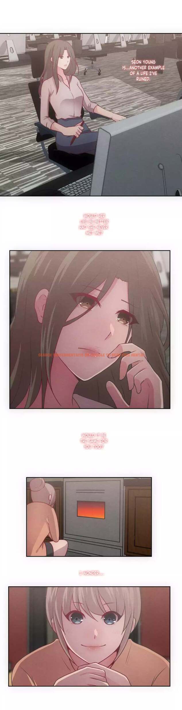 Read Hentai Image 13 144 in comic The Third Party - Chapter 43 - hentaitnt.net