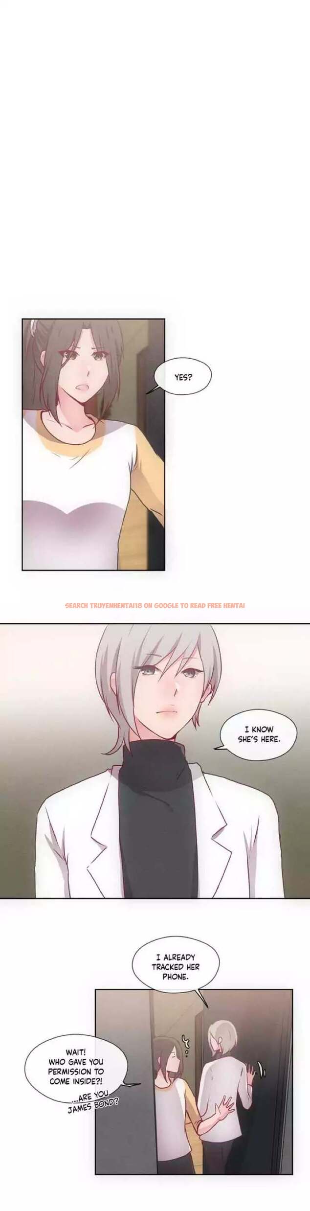 Read Hentai Image 12 143 in comic The Third Party - Chapter 44 - hentaitnt.net