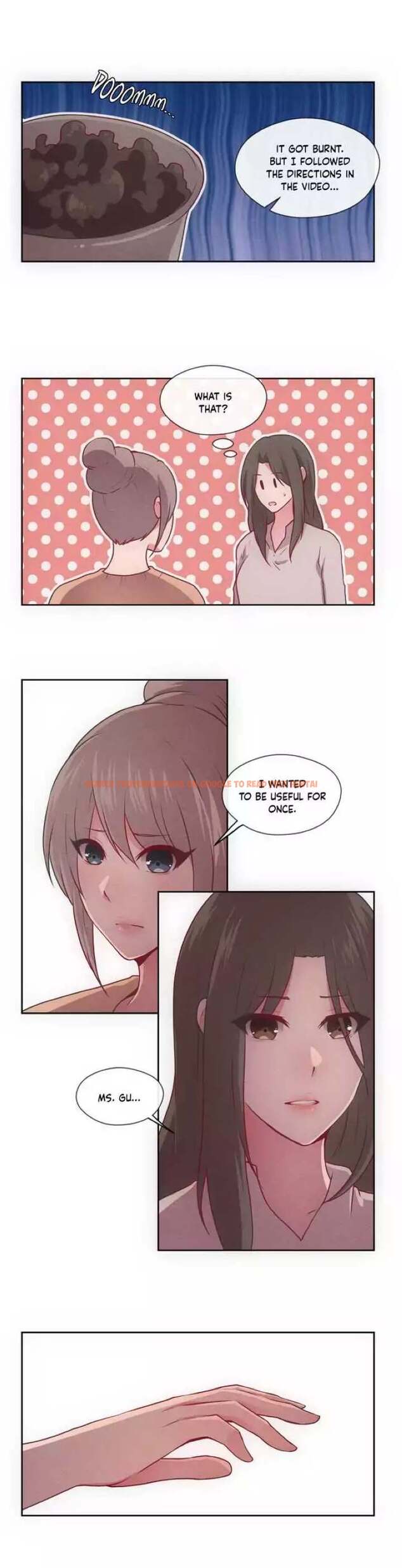 Read Hentai Image 2 143 in comic The Third Party - Chapter 44 - hentaitnt.net