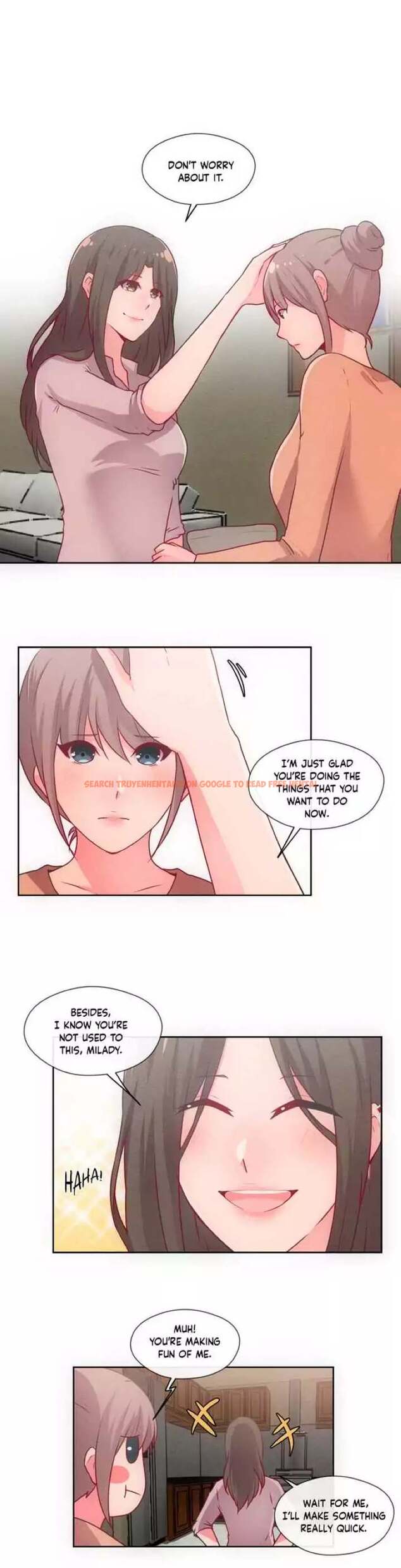 Read Hentai Image 3 143 in comic The Third Party - Chapter 44 - hentaitnt.net