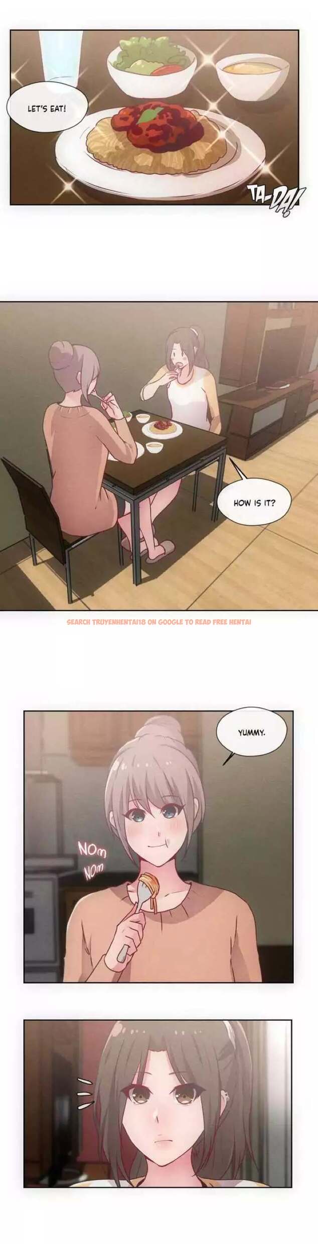 Read Hentai Image 5 143 in comic The Third Party - Chapter 44 - hentaitnt.net