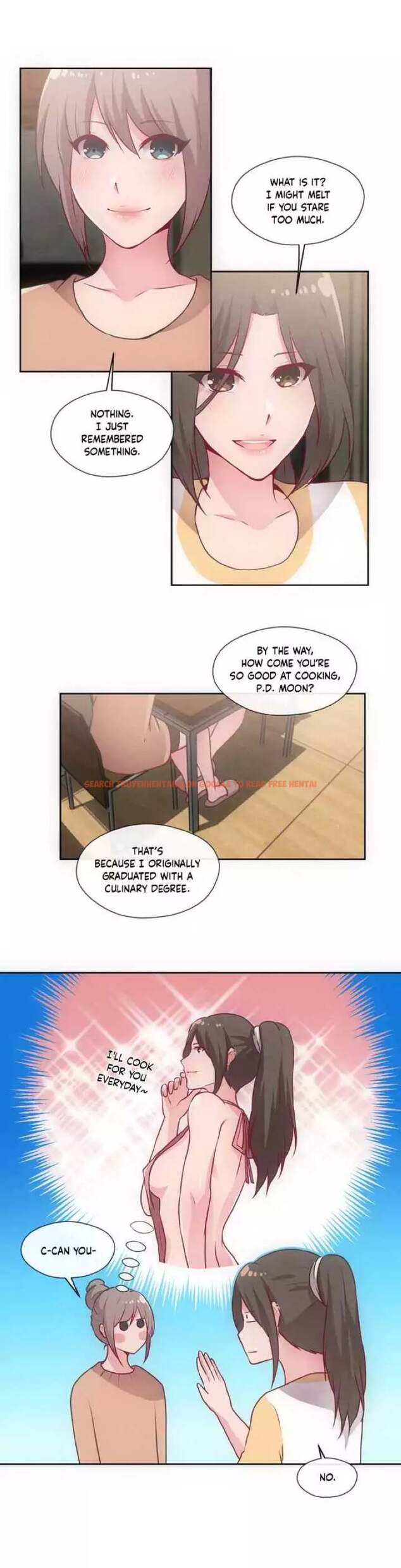 Read Hentai Image 7 143 in comic The Third Party - Chapter 44 - hentaitnt.net