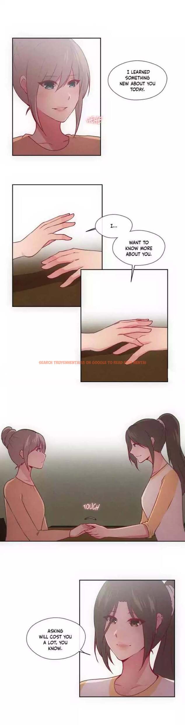 Read Hentai Image 8 143 in comic The Third Party - Chapter 44 - hentaitnt.net