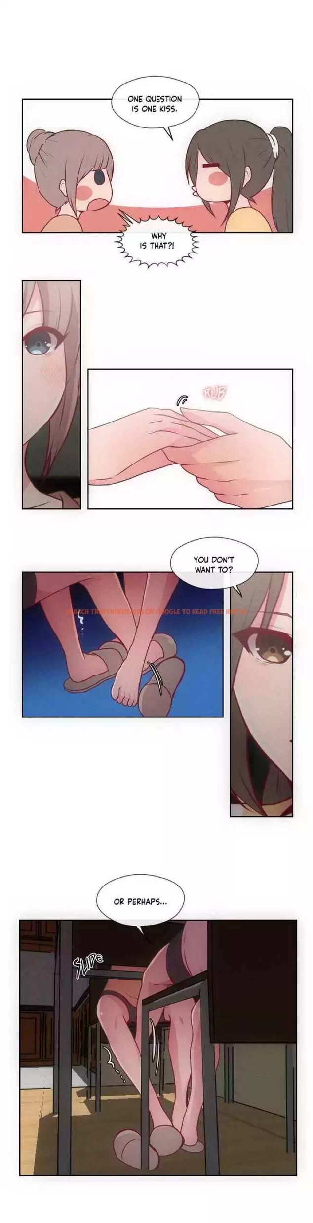 Read Hentai Image 9 143 in comic The Third Party - Chapter 44 - hentaitnt.net