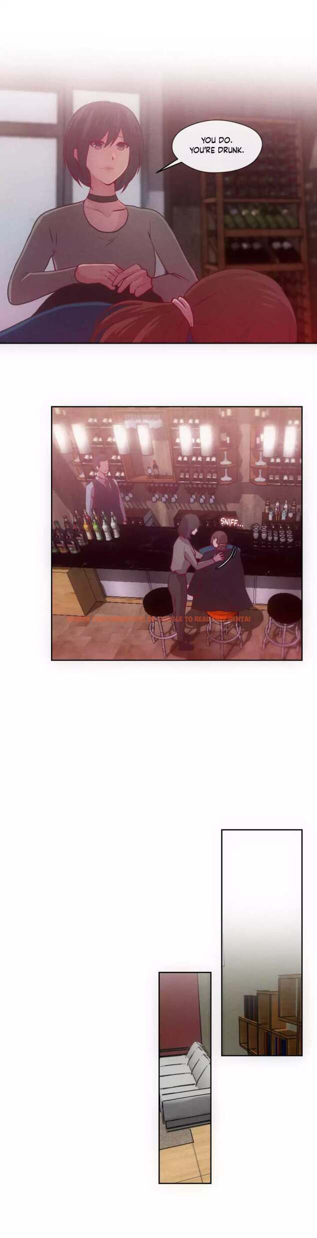 Read Hentai Image 12 143 in comic The Third Party - Chapter 45 - hentaitnt.net