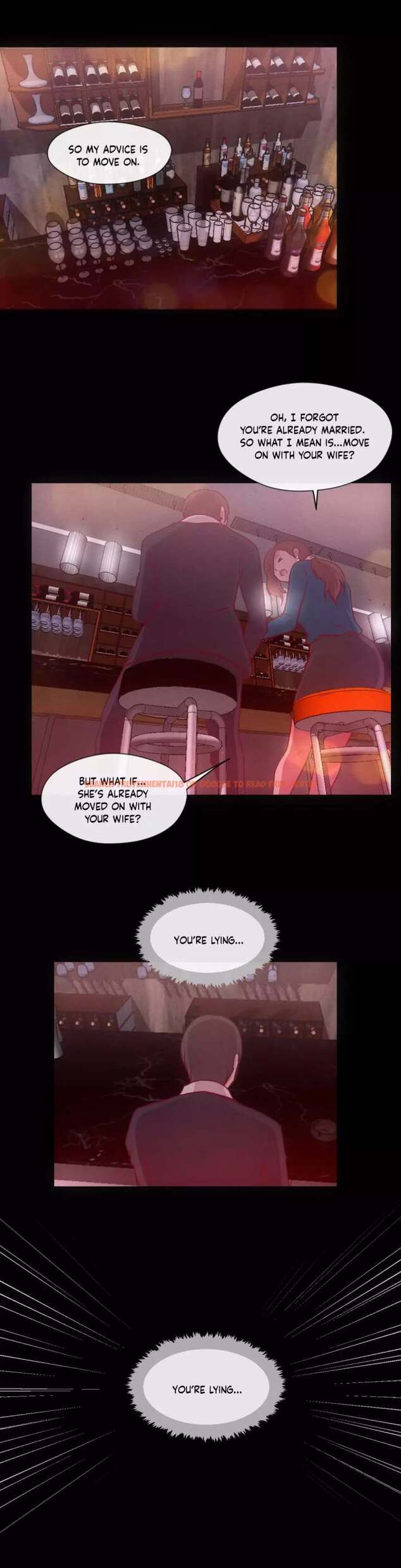 Read Hentai Image 6 143 in comic The Third Party - Chapter 45 - hentaitnt.net