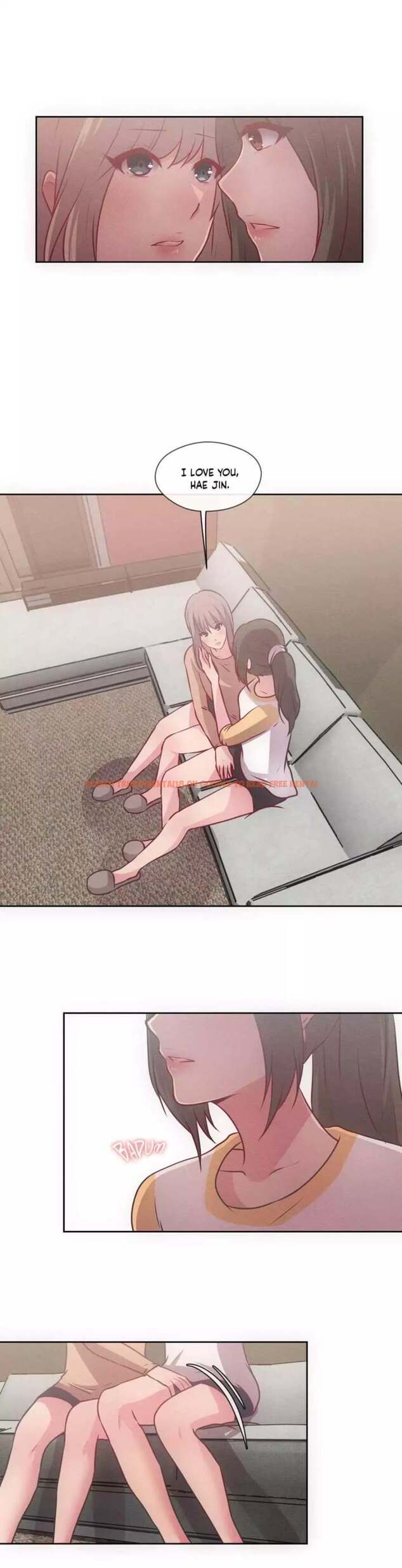Read Hentai Image 10 143 in comic The Third Party - Chapter 46 - hentaitnt.net