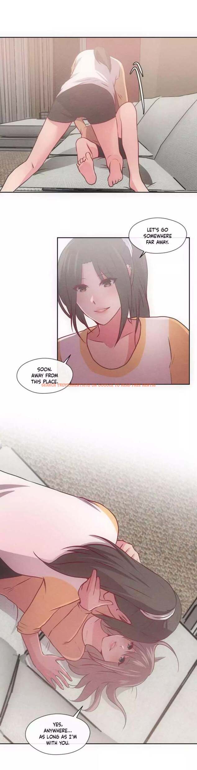 Read Hentai Image 11 143 in comic The Third Party - Chapter 46 - hentaitnt.net