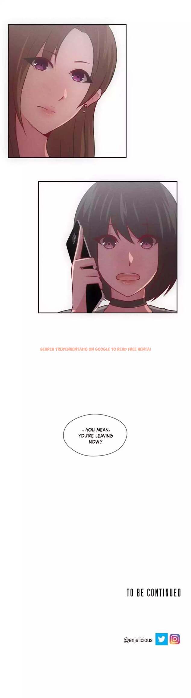 Read Hentai Image 17 143 in comic The Third Party - Chapter 46 - hentaitnt.net