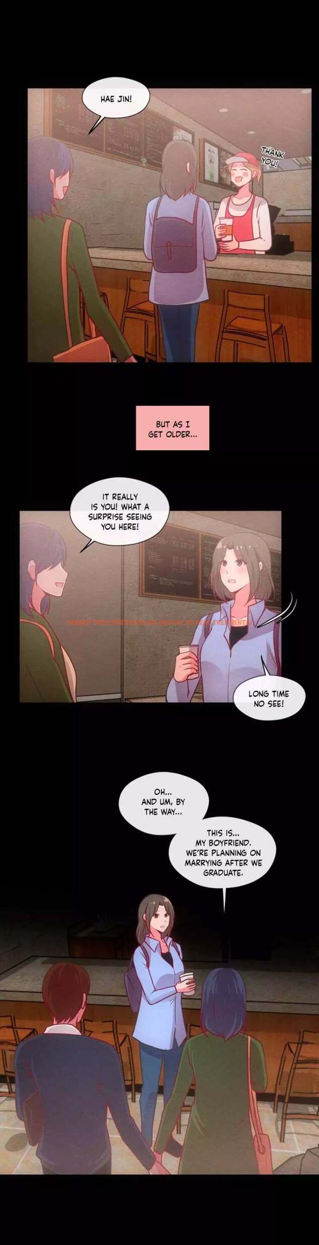 Read Hentai Image 2 143 in comic The Third Party - Chapter 46 - hentaitnt.net