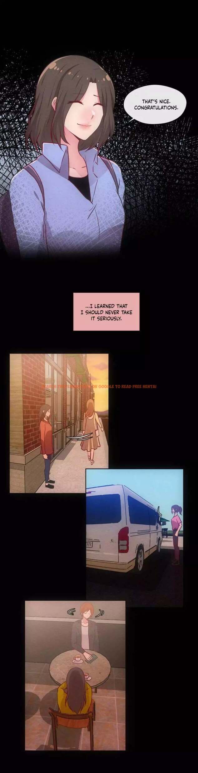Read Hentai Image 3 143 in comic The Third Party - Chapter 46 - hentaitnt.net