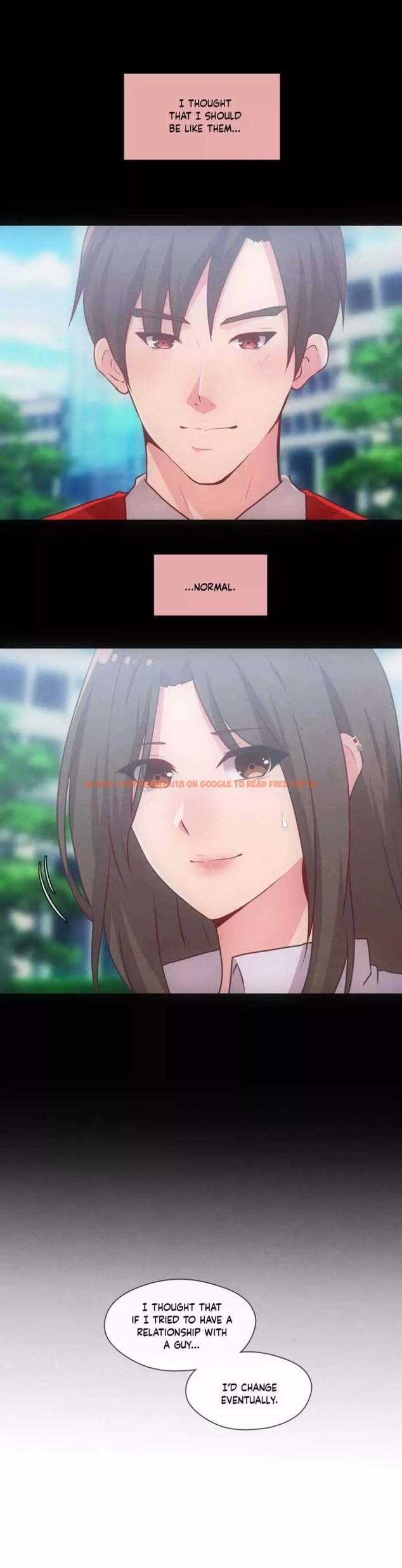 Read Hentai Image 5 143 in comic The Third Party - Chapter 46 - hentaitnt.net