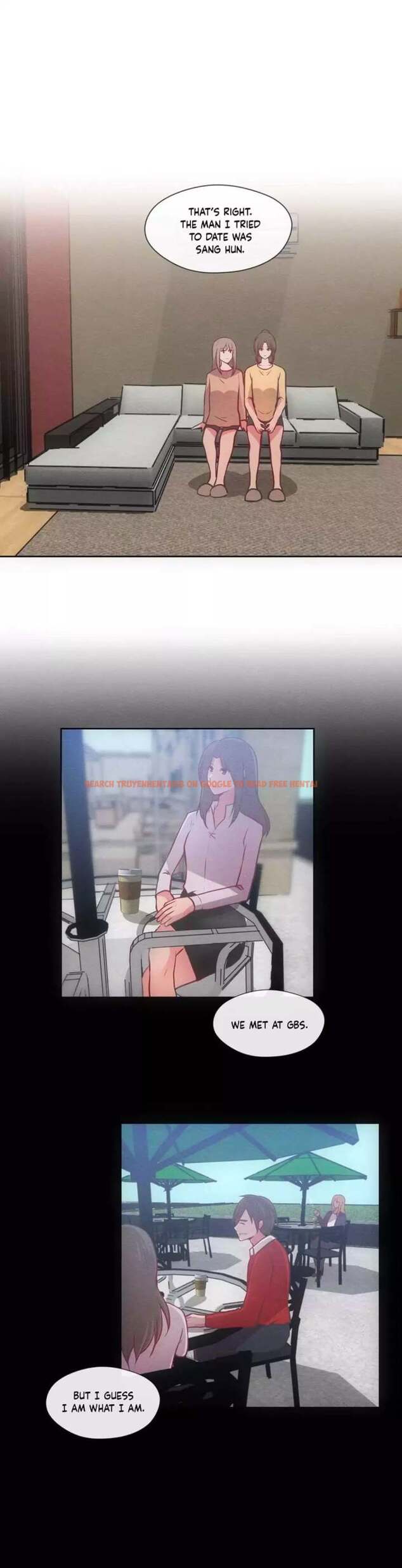 Read Hentai Image 6 143 in comic The Third Party - Chapter 46 - hentaitnt.net